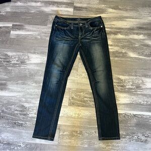 YMI Skinny Jeans